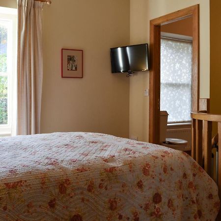 Pegs Place Villa Windermere Ngoại thất bức ảnh