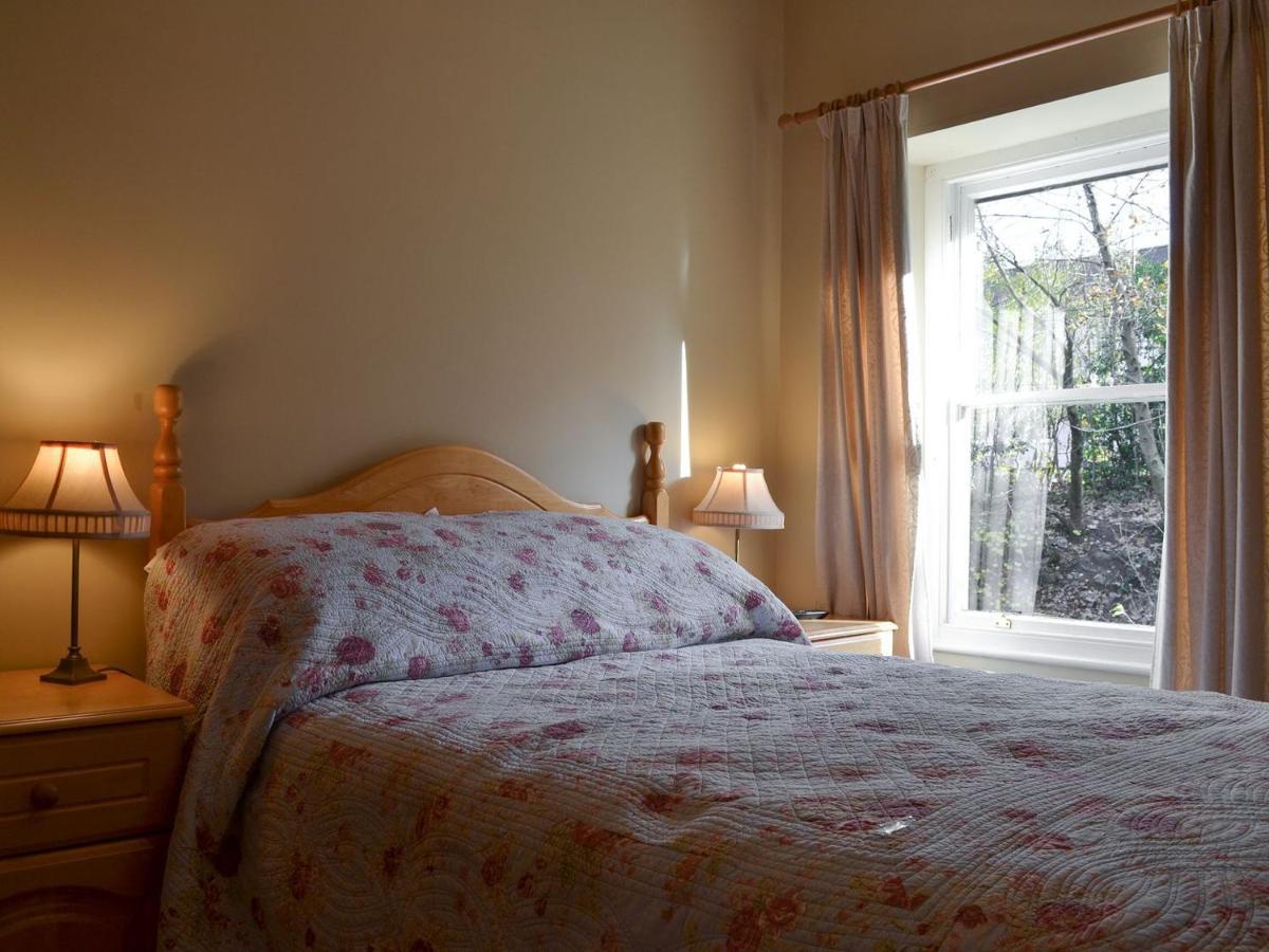 Pegs Place Villa Windermere Ngoại thất bức ảnh
